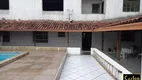 Foto 4 de Casa com 3 Quartos à venda, 360m² em Nova Itaparica, Vila Velha