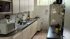 Foto 12 de Apartamento com 3 Quartos à venda, 95m² em Várzea, Recife