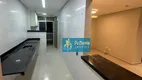 Foto 5 de Apartamento com 2 Quartos à venda, 86m² em Canto do Forte, Praia Grande