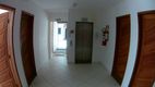 Foto 33 de Apartamento com 2 Quartos à venda, 57m² em Santa Isabel, Domingos Martins