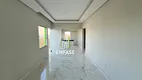 Foto 6 de Casa com 3 Quartos à venda, 360m² em Pousada Del Rey, Igarapé