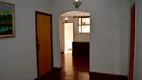Foto 13 de Apartamento com 3 Quartos à venda, 110m² em Colégio Batista, Belo Horizonte