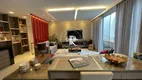 Foto 5 de Apartamento com 3 Quartos à venda, 150m² em Pedra Branca, Palhoça