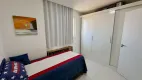 Foto 14 de Apartamento com 2 Quartos à venda, 60m² em Praia de Itaparica, Vila Velha