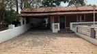 Foto 14 de Fazenda/Sítio com 1 Quarto à venda, 130m² em Jardim Sao Bento do Recreio, Valinhos