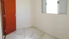 Foto 6 de Casa com 3 Quartos à venda, 89m² em Jordanopolis, Arujá