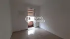 Foto 27 de  com 2 Quartos à venda, 120m² em Engenho Novo, Rio de Janeiro