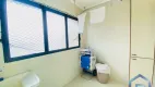 Foto 23 de Apartamento com 3 Quartos à venda, 90m² em Jardim Astúrias, Guarujá