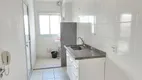 Foto 2 de Apartamento com 3 Quartos à venda, 71m² em Vila Augusta, Guarulhos