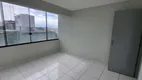 Foto 11 de Apartamento com 1 Quarto para alugar, 56m² em Asa Norte, Brasília