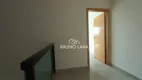 Foto 18 de Casa com 3 Quartos à venda, 160m² em Guarujá Mansões, Betim