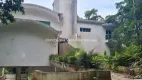 Foto 3 de Casa com 5 Quartos à venda, 592m² em São Pedro, Guarujá