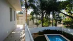 Foto 22 de Casa de Condomínio com 4 Quartos à venda, 932m² em Alto Da Boa Vista, São Paulo