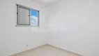 Foto 3 de Apartamento com 2 Quartos à venda, 45m² em Jardim São Francisco, Piracicaba