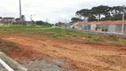 Foto 2 de Lote/Terreno à venda, 10m² em Conjunto Habitacional Monsenhor Francisco Gorski, Campo Largo