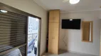 Foto 33 de Apartamento com 2 Quartos à venda, 94m² em Vila Caicara, Praia Grande