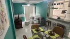 Foto 7 de Apartamento com 3 Quartos para alugar, 80m² em Jurerê Internacional, Florianópolis