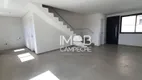 Foto 10 de Casa com 3 Quartos à venda, 125m² em Barra da Lagoa, Florianópolis