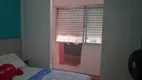 Foto 21 de Apartamento com 2 Quartos à venda, 62m² em Centro, Canoas