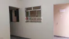 Foto 6 de Sala Comercial para alugar, 21m² em Jardim Eliana, São Paulo