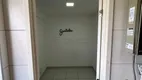 Foto 16 de Apartamento com 1 Quarto à venda, 87m² em Madalena, Recife