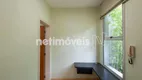 Foto 5 de Ponto Comercial com 4 Quartos para alugar, 150m² em Santa Lúcia, Belo Horizonte