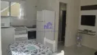 Foto 9 de Apartamento com 1 Quarto para alugar, 40m² em Ponta das Canas, Florianópolis