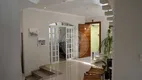 Foto 18 de Sobrado com 3 Quartos à venda, 320m² em Butantã, São Paulo