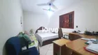 Foto 32 de Casa com 4 Quartos à venda, 200m² em Brooklin, São Paulo