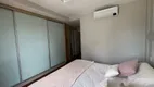 Foto 27 de Cobertura com 3 Quartos à venda, 236m² em Santa Teresinha, São Paulo