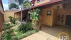 Foto 29 de Casa com 7 Quartos à venda, 354m² em Inga, Betim