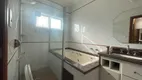 Foto 15 de Casa de Condomínio com 4 Quartos à venda, 242m² em Urbanova, São José dos Campos