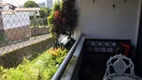 Foto 4 de Apartamento com 3 Quartos à venda, 116m² em Itaigara, Salvador