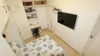 Foto 23 de Apartamento com 3 Quartos à venda, 96m² em Copacabana, Rio de Janeiro