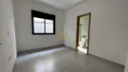 Foto 15 de Casa de Condomínio com 4 Quartos à venda, 261m² em Jardim Maison Du Parc, Indaiatuba