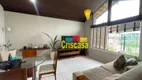 Foto 21 de Casa de Condomínio com 3 Quartos à venda, 138m² em Nova Sao Pedro , São Pedro da Aldeia