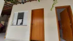 Foto 21 de Casa com 4 Quartos à venda, 200m² em Jardim São Caetano, Jaguariúna