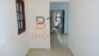Foto 10 de Casa com 2 Quartos à venda, 60m² em Vila Mazzei, São Paulo