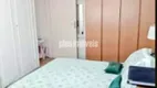 Foto 9 de Apartamento com 2 Quartos à venda, 86m² em Vila Nova Conceição, São Paulo