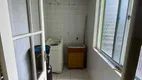 Foto 9 de Apartamento com 2 Quartos à venda, 55m² em Centro, Florianópolis