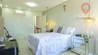 Foto 36 de Apartamento com 5 Quartos à venda, 434m² em Ponta Verde, Maceió