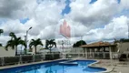Foto 21 de Casa de Condomínio com 2 Quartos à venda, 60m² em Santa Mônica, Feira de Santana