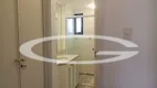 Foto 20 de Apartamento com 3 Quartos para alugar, 200m² em Paraíso, São Paulo