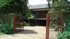 Foto 10 de Casa com 8 Quartos à venda, 1890m² em Jardim Santa Helena, São Paulo