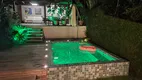 Foto 3 de Casa de Condomínio com 5 Quartos à venda, 460m² em Patamares, Salvador