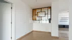 Foto 41 de Cobertura com 4 Quartos para alugar, 430m² em Cidade Monções, São Paulo