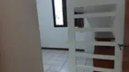 Foto 10 de Apartamento com 3 Quartos à venda, 84m² em Vila Georgina, Indaiatuba