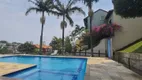 Foto 3 de Casa de Condomínio com 3 Quartos à venda, 180m² em Vila Parque Jabaquara, São Paulo
