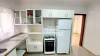 Foto 52 de Casa de Condomínio com 4 Quartos para venda ou aluguel, 486m² em Condominio Village Visconde de Itamaraca, Valinhos