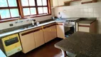 Foto 32 de Casa de Condomínio com 4 Quartos à venda, 2000m² em Socorro, Pindamonhangaba